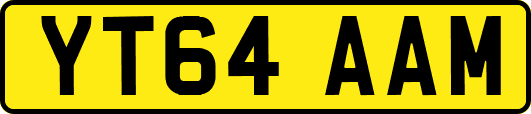 YT64AAM
