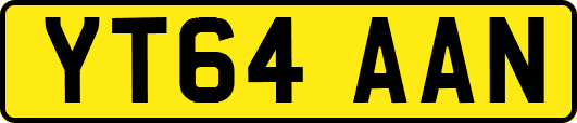 YT64AAN