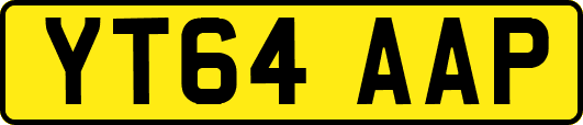 YT64AAP