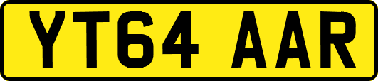 YT64AAR