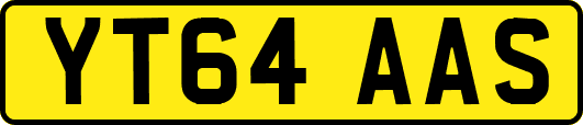 YT64AAS