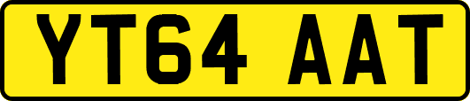 YT64AAT