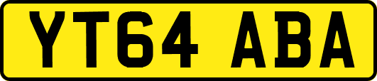 YT64ABA