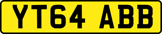 YT64ABB