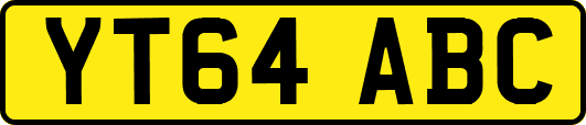 YT64ABC
