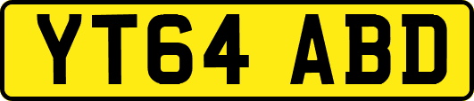 YT64ABD