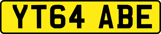 YT64ABE