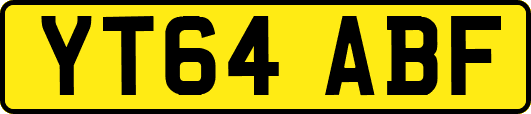 YT64ABF