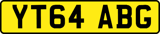 YT64ABG