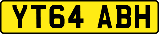 YT64ABH