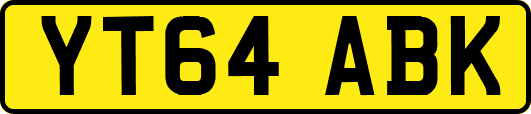 YT64ABK