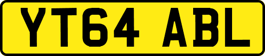 YT64ABL