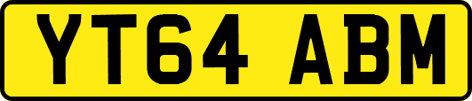 YT64ABM