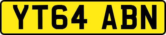 YT64ABN