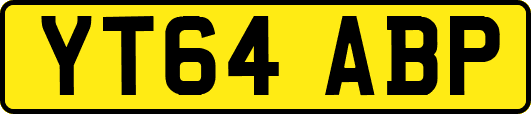 YT64ABP