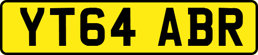 YT64ABR