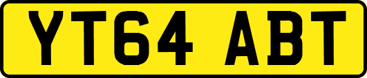YT64ABT