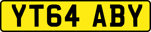 YT64ABY
