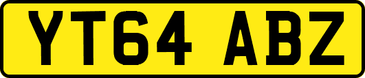 YT64ABZ