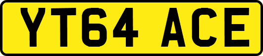 YT64ACE