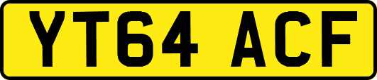 YT64ACF