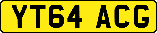YT64ACG