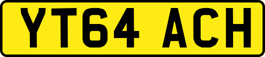 YT64ACH