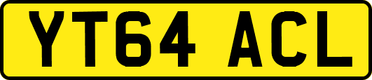 YT64ACL