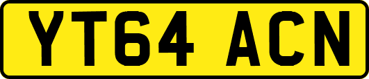 YT64ACN