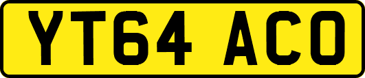 YT64ACO