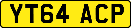 YT64ACP
