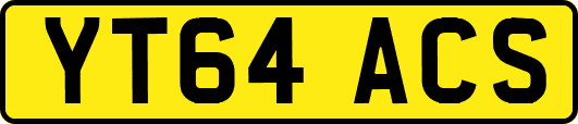YT64ACS