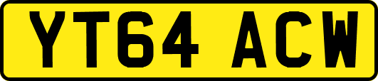 YT64ACW