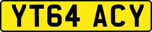 YT64ACY