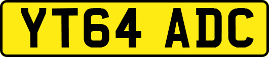 YT64ADC