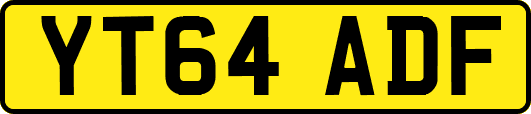 YT64ADF