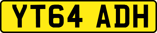 YT64ADH