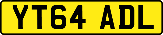 YT64ADL