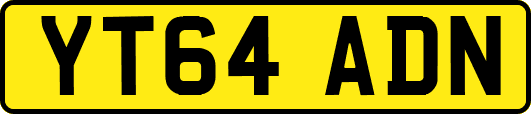 YT64ADN