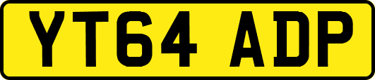 YT64ADP
