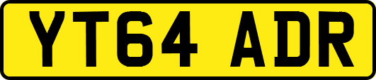 YT64ADR