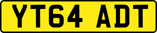 YT64ADT