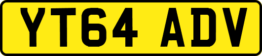 YT64ADV