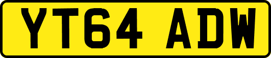 YT64ADW