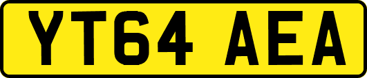 YT64AEA