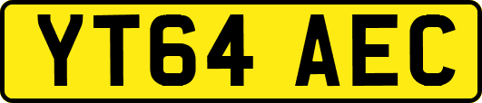 YT64AEC