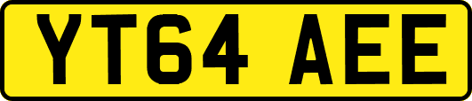 YT64AEE
