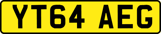 YT64AEG