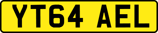 YT64AEL