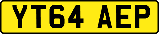 YT64AEP